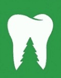 Bellingham Dental Group