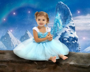 Heidi and Elsa 920x