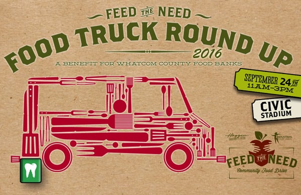 Food Truck Round Up 2016